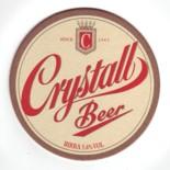 Crystall IT 067